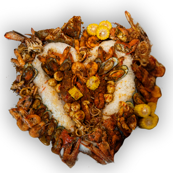 Puso Pinoy Seafood Restaurant - final - print format