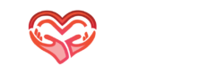 pusongpinoyseafood.com