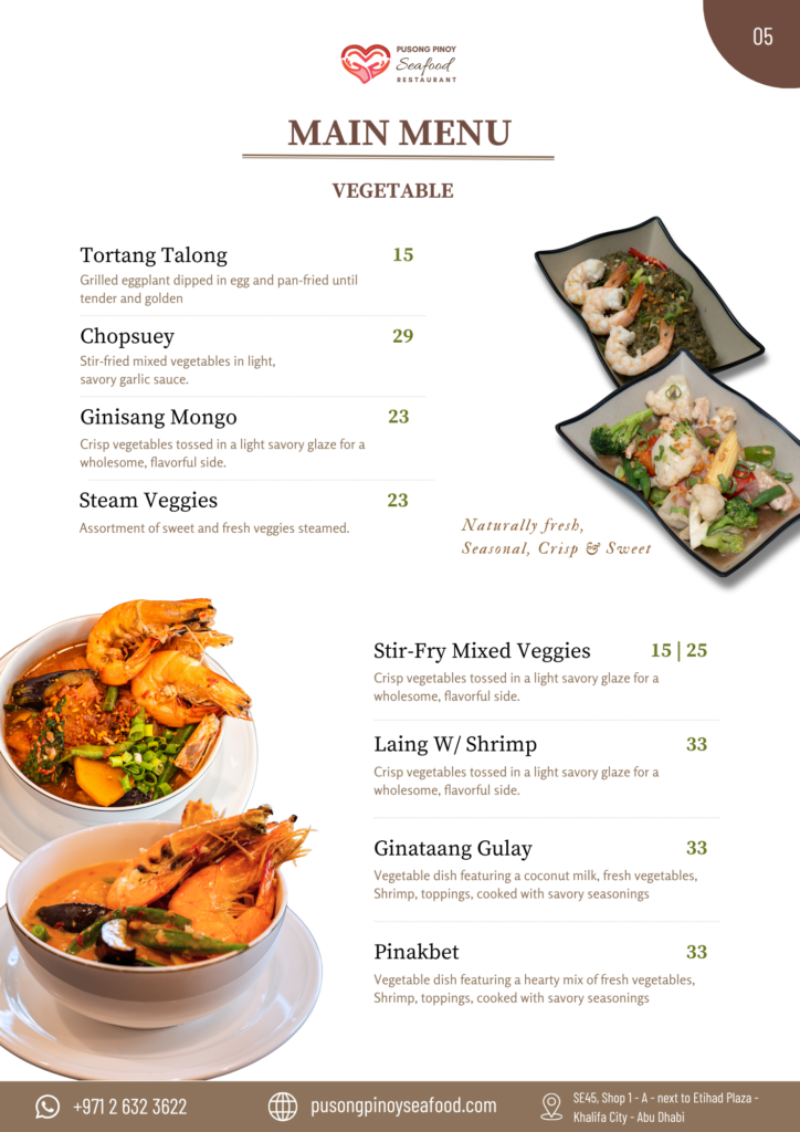 Pinoy Card - P2 (2)