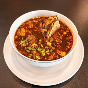 Pares
