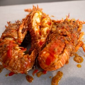 Lobster