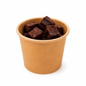 Brownies