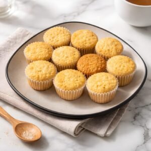 Macaroons