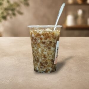 Taho