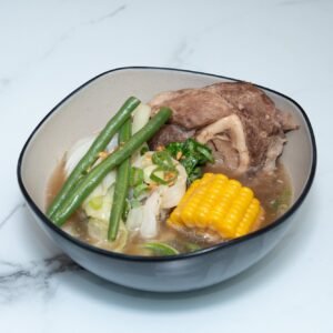 Bulalo