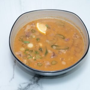 Papaitan