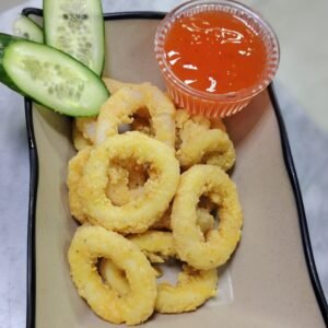 Calamares