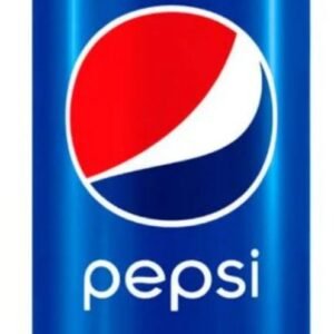 Soft Drink