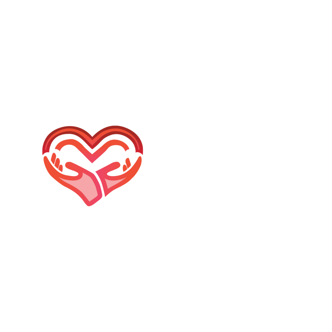 Pusong Pinoy Seafood Restaurant