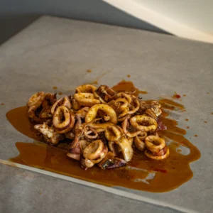 Squid